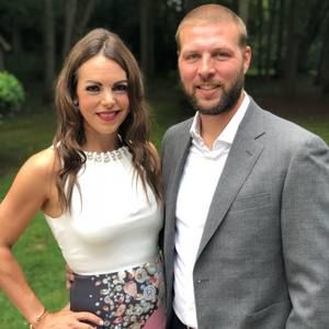 Meet your Posher, Anne